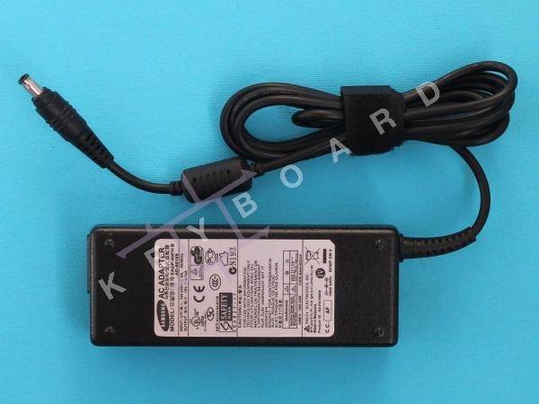 Блок живлення до ноутбука Samsung NP-R710
